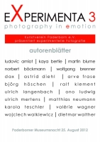 autorenblaetter_Seite_01