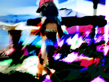 Karkateselis_small3